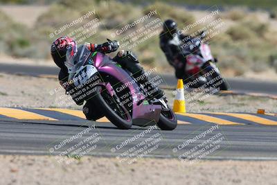 media/Mar-09-2024-SoCal Trackdays (Sat) [[bef1deb9bf]]/7-Turn 4 (120pm)/